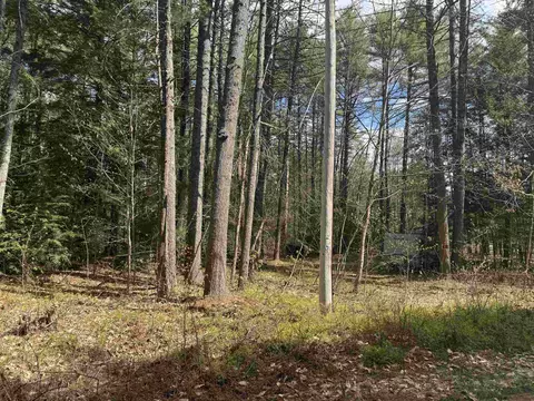 0 Riverwood Cir #12, Effingham, NH 03882