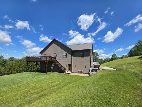 686 Vt Route 14, East Montpelier, VT 05651