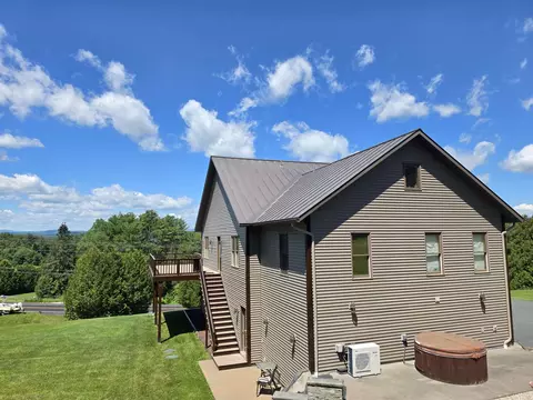 686 Vt Route 14, East Montpelier, VT 05651
