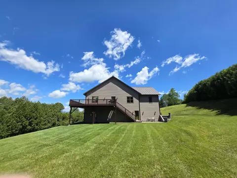 686 Vt Route 14, East Montpelier, VT 05651