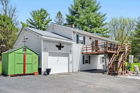 18 Velie Ave, Barre, VT 05641