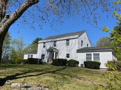 275-279 Mast Rd, Durham, NH 03824