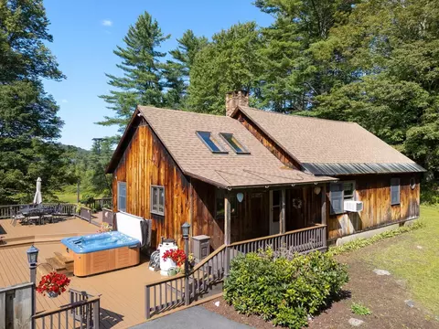 49 Oles Dr, Guilford, VT 05301