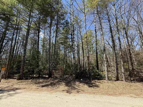 lot14 Partridgeberry Cir #14, Tuftonboro, NH 03816
