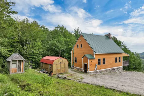 36 Ocean View Blvd, Groton, NH 03241