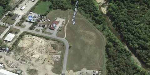 22 Morse Rd, Bennington, VT 05201 photo 3