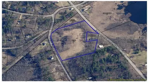 8 Stark Rd, Derry, NH 03038 photo 2