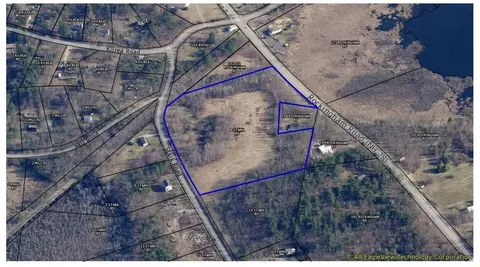 8 Stark Rd, Derry, NH 03038