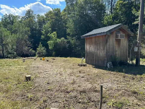 2638 Huntington Rd, Richmond, VT 05477