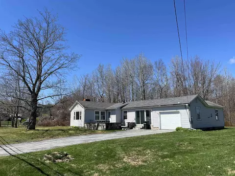 228 Milan Hill Rd, Milan, NH 03588