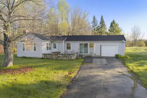228 Milan Hill Rd, Milan, NH 03588