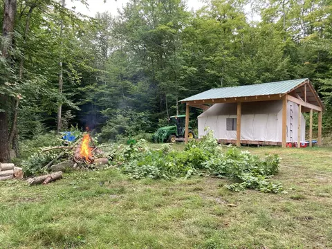 901 Journeys End Rd, Jay, VT 05859 photo 8