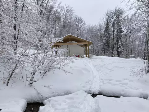 901 Journeys End Rd, Jay, VT 05859 photo 5