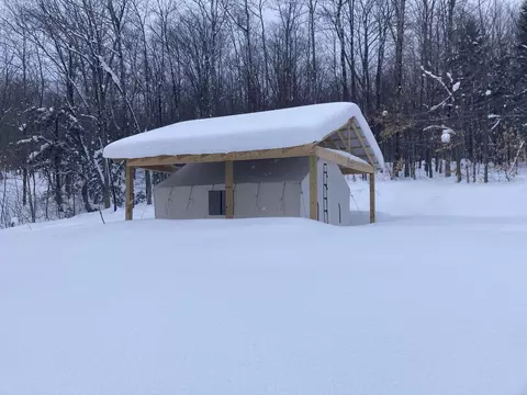 901 Journeys End Rd, Jay, VT 05859 photo 6