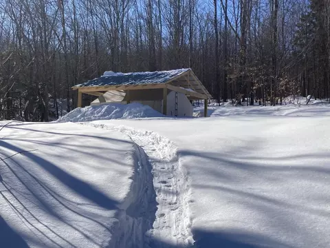 901 Journeys End Rd, Jay, VT 05859 photo 7
