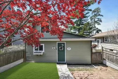 14 Marcoux Rd, Newton, NH 03858