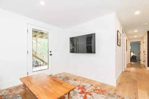 29 Frontier St, Rye, NH 03870 photo 28