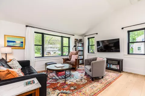 29 Frontier St, Rye, NH 03870 photo 19