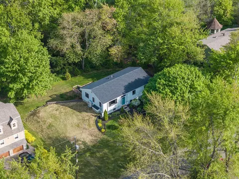 29 Frontier St, Rye, NH 03870 photo 11