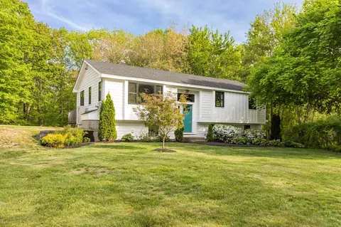 29 Frontier St, Rye, NH 03870 photo 2