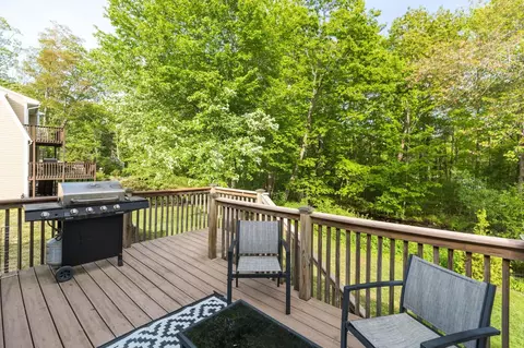 29 Frontier St, Rye, NH 03870 photo 4