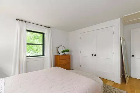 29 Frontier St, Rye, NH 03870 photo 26