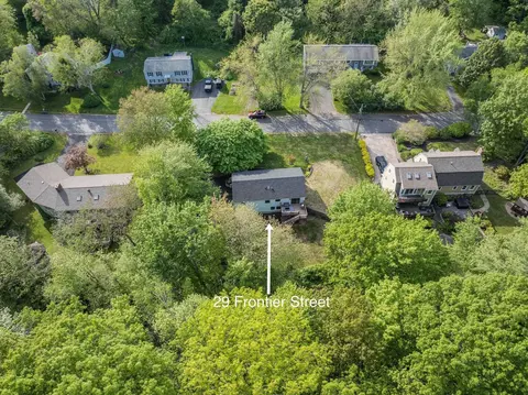 29 Frontier St, Rye, NH 03870 photo 10