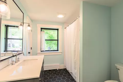 29 Frontier St, Rye, NH 03870 photo 23