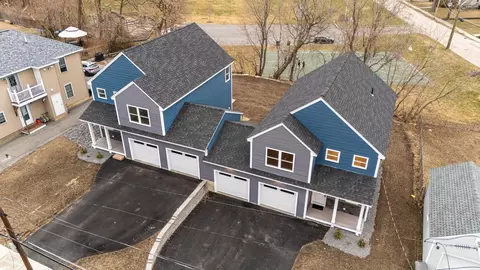 106 Lock St, Nashua, NH 03064