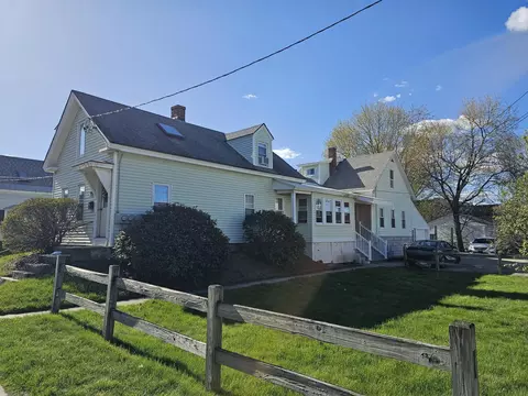 74-76 Water St, Keene, NH 03431