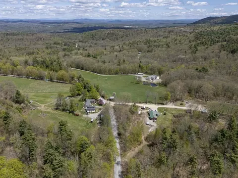 149 Bear Hill Rd, Henniker, NH 03242
