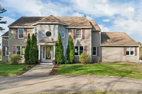 177 Columbus Ave, Dover, NH 03820