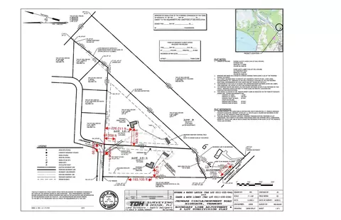 74 Jedware Cir #LOT S 10-1 & 10-2, Highgate, VT 05459