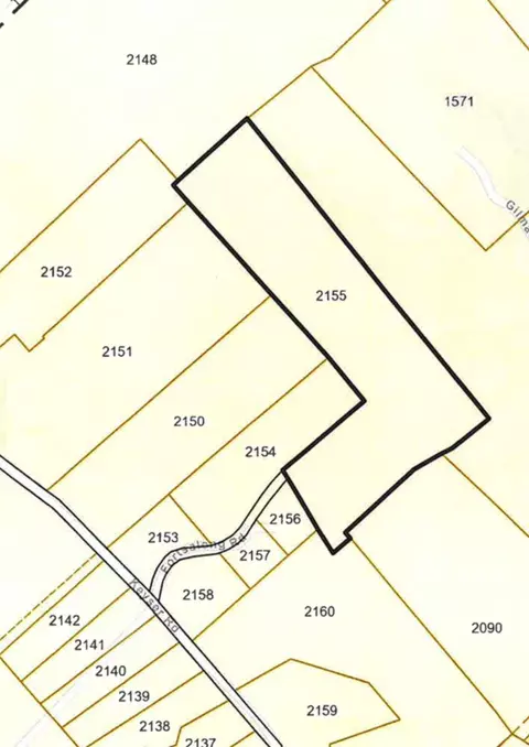 20 Fortsalong Rd #L, Meredith, NH 03253