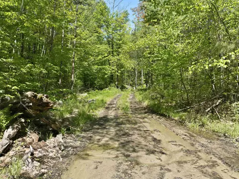 20 Fortsalong Rd #L, Meredith, NH 03253