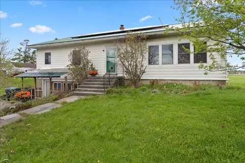1235 Main St, Fairfax, VT 05454
