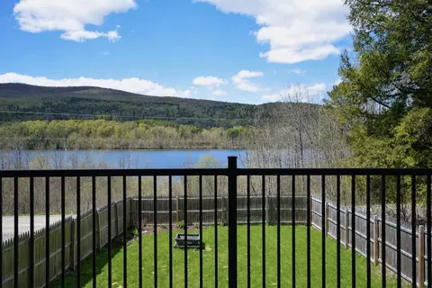 1882 Paine Tpke S, Berlin, VT 05602
