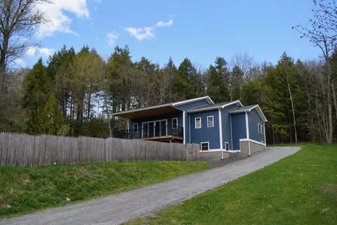 1882 Paine Tpke S, Berlin, VT 05602