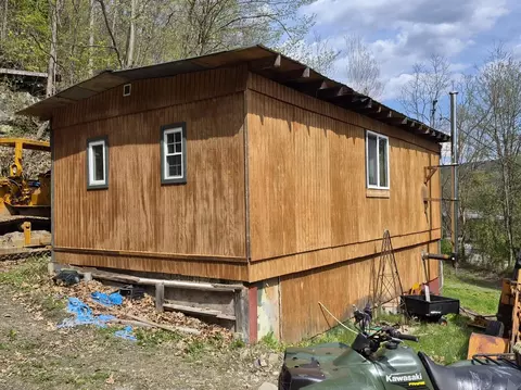 Other - 319 River Rd S, Putney, VT 05346 photo 1 of 6