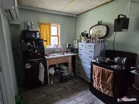 Kitchen - 319 River Rd S, Putney, VT 05346 photo 1 of 1