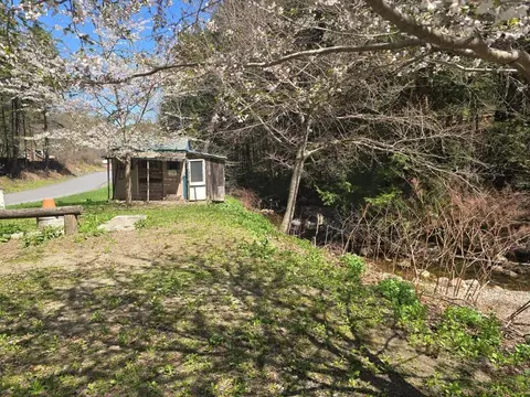 262 Seavers Brook Rd, Springfield, VT 05156 photo 2