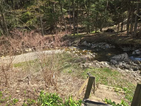 262 Seavers Brook Rd, Springfield, VT 05156 photo 4