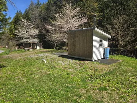 262 Seavers Brook Rd, Springfield, VT 05156 photo 3