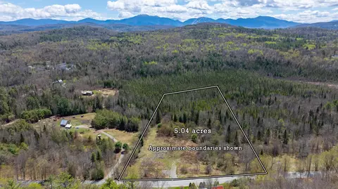 491 Mount Eustis Rd, Littleton, NH 03561
