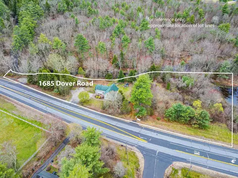 View/Area - 1685 Dover Rd, Epsom, NH 03234 photo 4 of 5