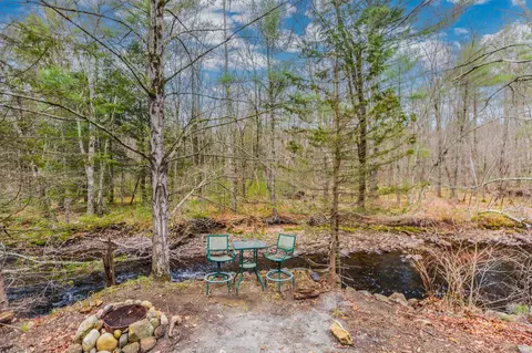 Exterior - 1685 Dover Rd, Epsom, NH 03234 photo 5 of 5