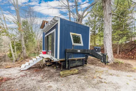 Other - 1685 Dover Rd, Epsom, NH 03234 photo 6 of 7