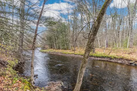 View/Area - 1685 Dover Rd, Epsom, NH 03234 photo 5 of 5