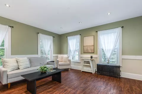 Living - 1685 Dover Rd, Epsom, NH 03234 photo 1 of 2