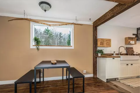 Dining - 1685 Dover Rd, Epsom, NH 03234 photo 1 of 1